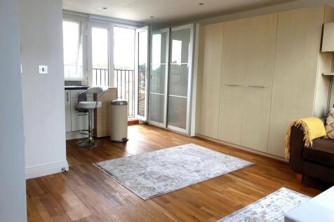 d81df738-c957-455...