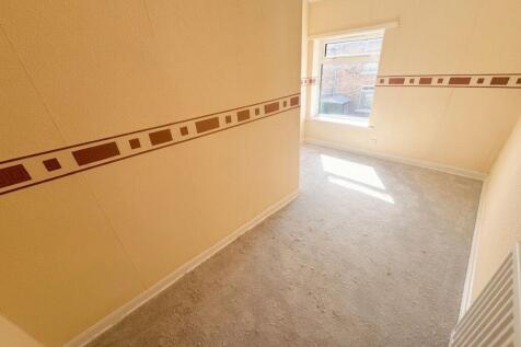 Bedroom Two (additional image)