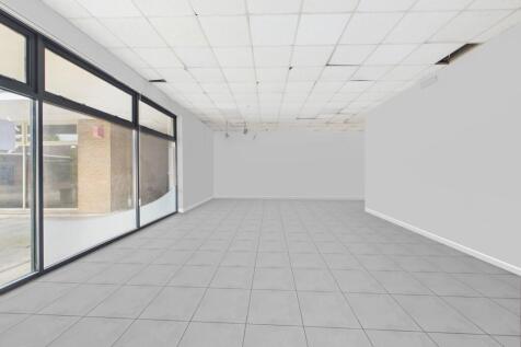 Property Main Images