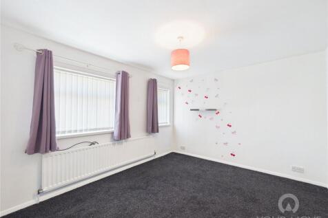 Nightingale Road, Middlesbrough, North Yorkshire, TS6 photo 4