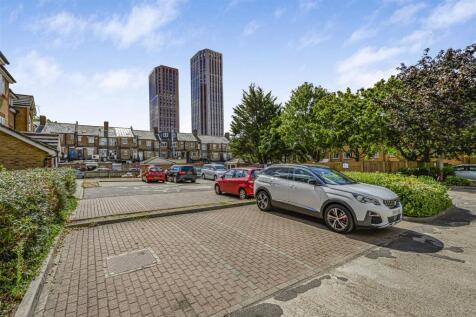15 blacksmiths gillards mews-17.jpg