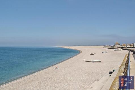 Chesil Beach.jpg