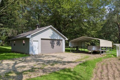 Property Image 78