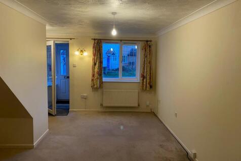 Jordan Close, Market Harborough photo 3