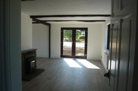 Barn End, Sockbridge, Penrith, Cumbria, CA10 photo 4