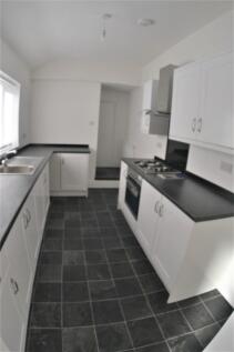 Castlereagh Road, Stockton-On-Tees, Cleveland, TS19 photo 5