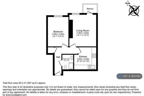 Property Image 21