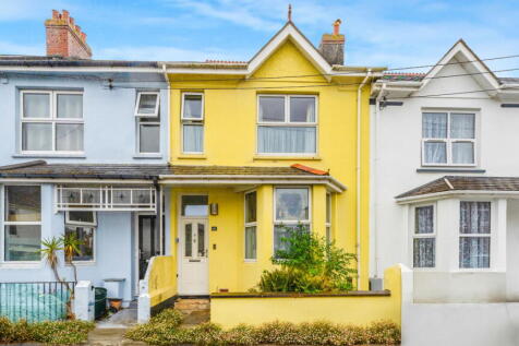 Saltash, PL12 - property photo