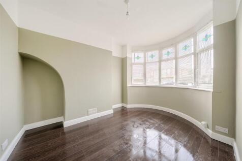 37 Sundorne Crescent, Shrewsbury, SY1 4JF photo 4