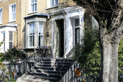 Property Image 34
