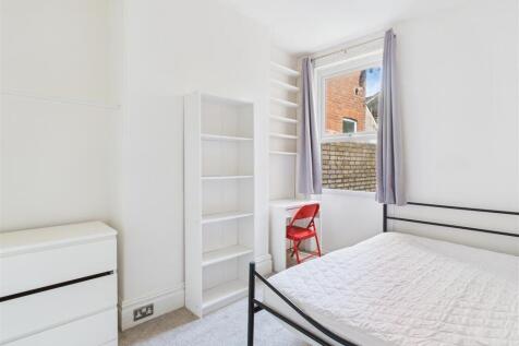 18 Barrack Road - 06.jpg