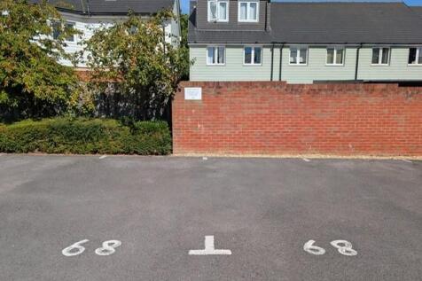 parking space 113 bedford drive.jpg