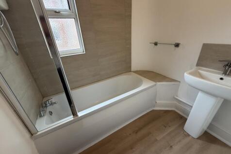 Stirling Road, Edgbaston, West Midlands, B16 photo 5