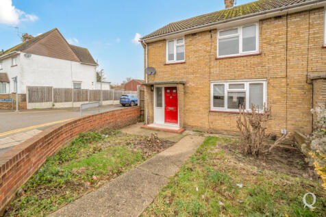 85166a0e-c495-4c7...