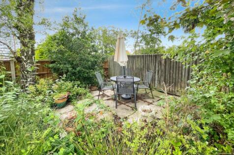 a458d301--4F42-A193-819A46D76E31-12795-00000FCAD34