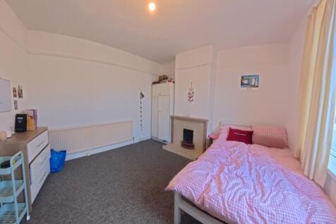 Bed 3