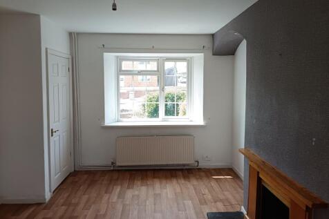 60 Lower Kewstoke Road, Worle, Weston Super Mare, Avon, BS22 9JX
