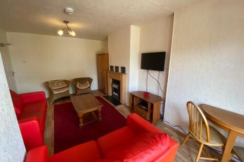 Ambrose Close, Worcester WR2 6JX photo 5