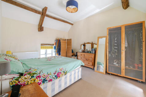 20-6819d8a396f9c-...