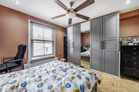 1331006-15-6887a4...