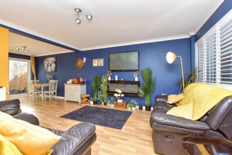 Lounge/Diner