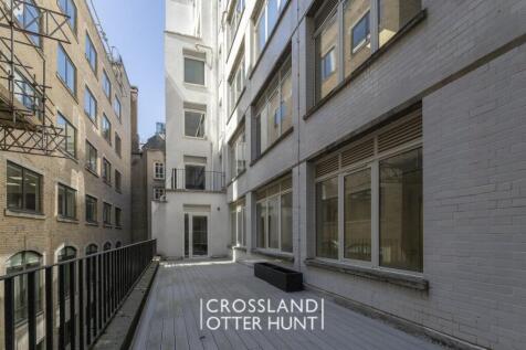 290425_SCD_Augustine_House_Peter_Landers_Photogr