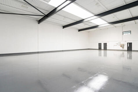 EDIT_Unit 9 308938 (11).jpg