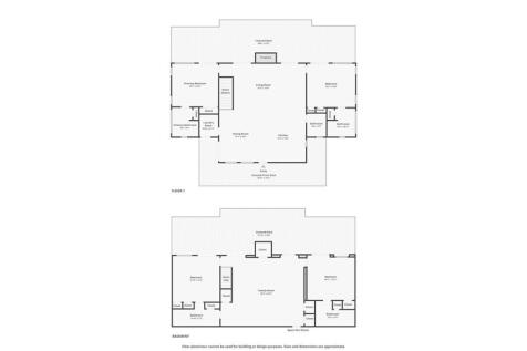Property Image 82