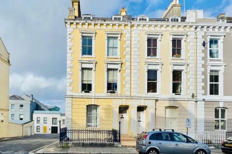 IMG_2012_1_origin...