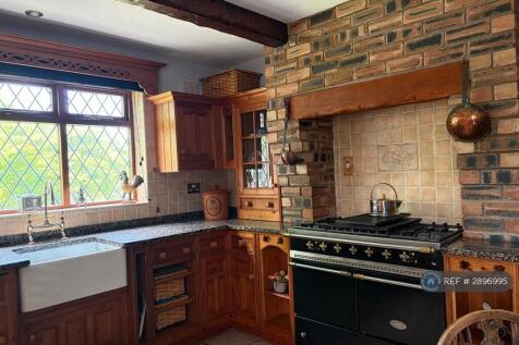 Stanley Bank, Stoke-On-Trent, ST9 photo 5