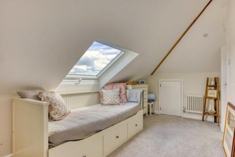 Ewemove Taunton - Comeytrowe (9)