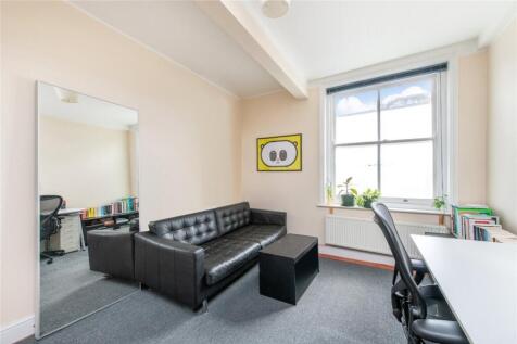 deppy living room