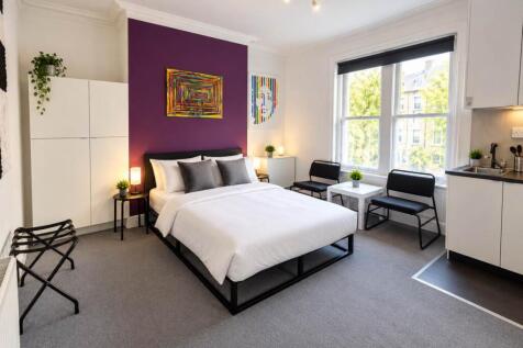 8 93 Southcote road 