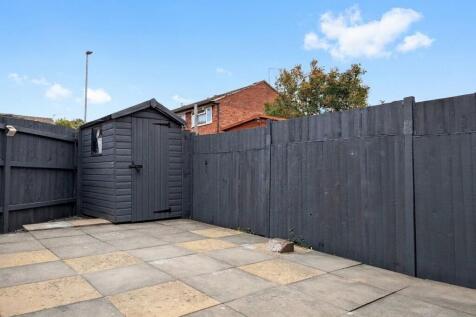 Woodlands, Evesham, WR11 photo 3