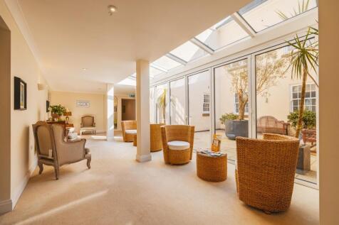 2 Renaissance-81.jpg