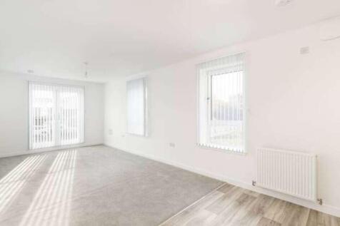 25 Coll Grove, Glasgow photo 5