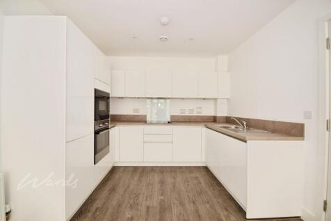 corys kitchen