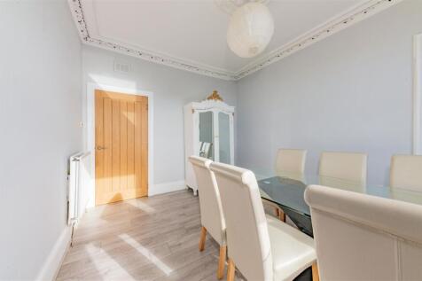 4C Wellington Street Dundee-4.JPG