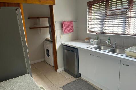 Property Image 68