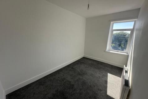 Prospect Terrace, Hobson, Newcastle Upon Tyne, NE16 6EL photo 5