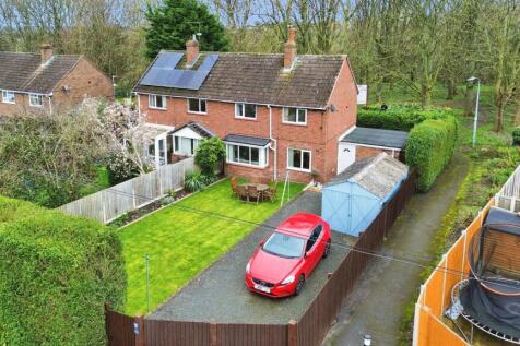 Click to visit Rightmove listing
