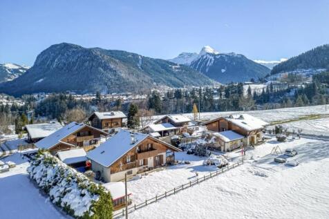 2025/11/29 Essert-Romand (EXP Immo)