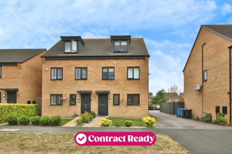 Click to visit Rightmove listing