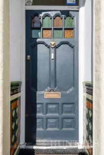 190 Shelbourne Road N17 9YB-20.jpg