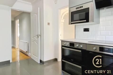 Cuckoo Way, Gateacre, L25 photo 5