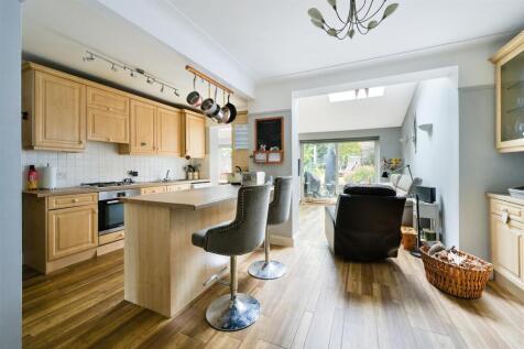 PARSONFIELD ROAD, 24 - (21).jpg