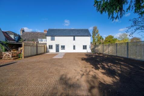 1440px-The Assemb...