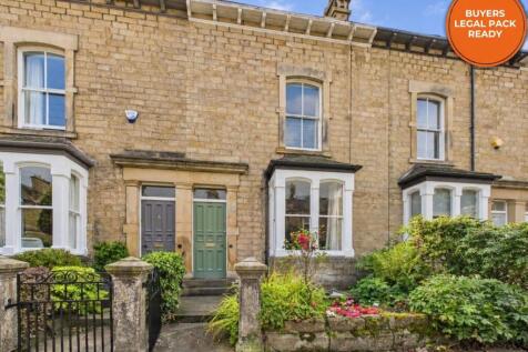 Welcome to Lindow Square