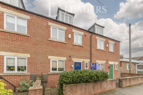 Dawson Court