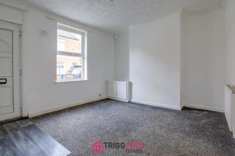 West Street, Goldthorpe, Rotherham, South Yorkshire, S63 photo 5